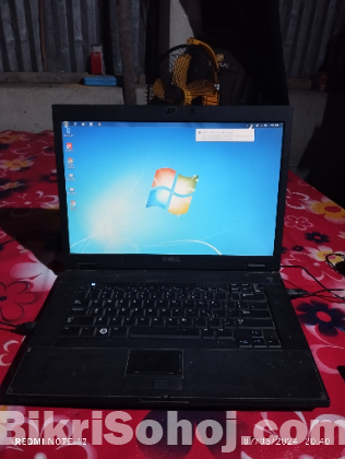 Dell Latitude Series 3gb Ram